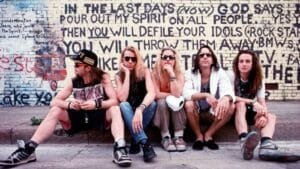 rs-mother-love-bone-3454438a-cd21-4b40-ba5a-69693cb5d751
