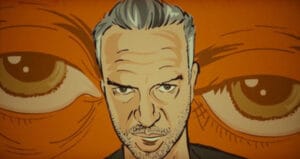 254352288_922741955306574_8686817349823380694_n