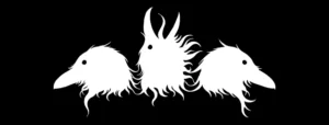 280933821_508741144368605_1323058140231887793_n