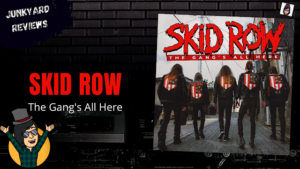 Junkyard-recenzije-2