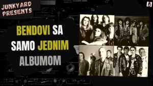 bendovi-20sa-20jednim-20albumom.png