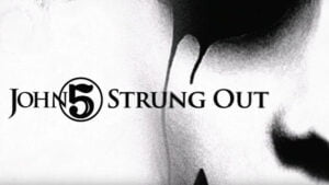 63E269C9-john-5-releases-new-single-strung-out-playthrough-video-streaming-image