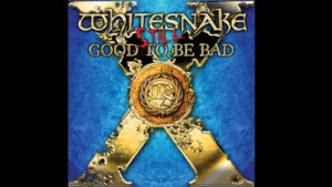 63F9164E-whitesnake-announce-still-good-to-be-bad-box-set-can-you-hear-the-wind-blow-music-video-remastered-in-4k-image