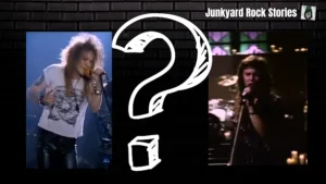 Junkyard-Rock-Stories