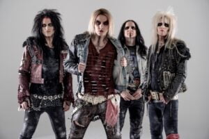 crashdiet-2022