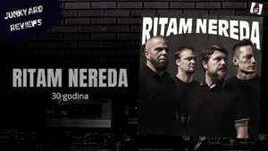ritam-nereda-2017