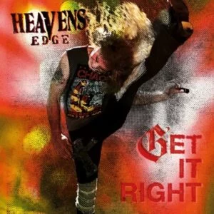 cat_album_cover_HEAVENS-EDGE-get-it-right-COVER_63ff860dba88d-1