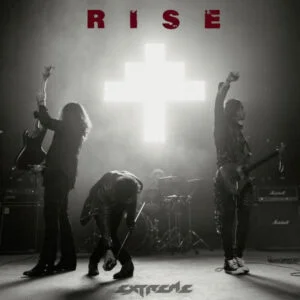 risesingle323