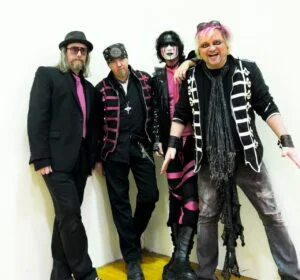thumbnail_Band_portrait_ArtificialAgent