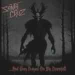 Santa Cruz Surprises Fans With Powerful New Single