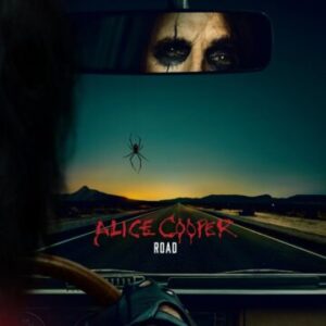 Alice-Cooper-album-cover-e1686752293724