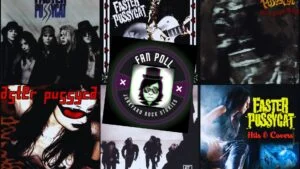 faster-fan-poll