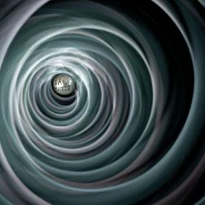 500x500-000000-80-0-0