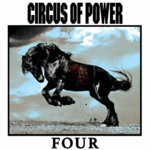 Circus-of-Power-album-cover-e1509734093343