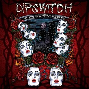 LYPSWITCH+-+Front+Cover