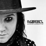 Razorbats “All Dressed Up (Nowhere To Go)” – New Single