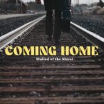 Dirty Honey “Coming Home (Ballad of the Shire)” – New Video
