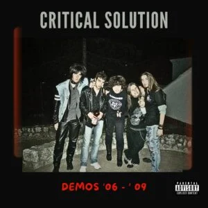 435464409_956613773135329_3802978607658180112_n