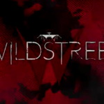 Wildstreet “Heroes” – New Single featuring Guernica Mancini