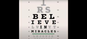 Richie Sambora Completes His “Four Singles in Four Weeks” Run