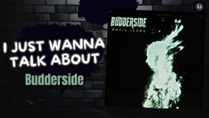 Copy of Copy of Copy of Junkyard recenzije