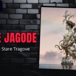 Divlje Jagode – Prati Moje Stare Tragove (2024) – Recenzija