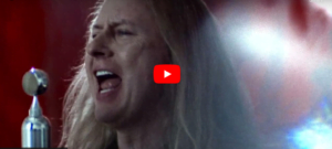 Jerry Cantrell Drops Uncanny Video for  New Single “Villified”