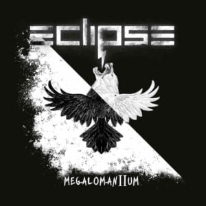 Eclipse Released New Single “Still My Hero” From The Upcoming Album