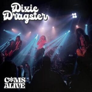 Dixie-Dragster-album-cover-e1735434284324