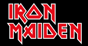 Nicko McBrain Retires from Touring After 40+ Years with IRON MAIDEN