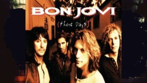 Bon Jovi Unfiltered: What Fans Love to Hate About the Legendary Band