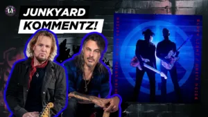 copy of red bold news youtube thumbnail-1