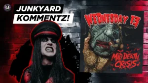 copy of red bold news youtube thumbnail-1