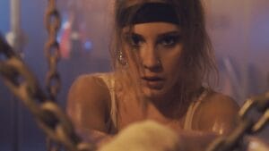 Crazy Lixx Release Brand New Single “Rise Above”