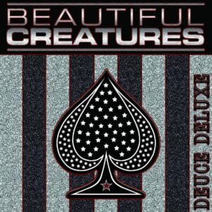 Beautiful Creatures: What’s New on the Horizon?