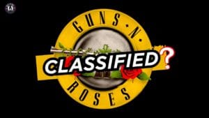 Copy of Copy of Red Bold News Youtube Thumbnail (1)