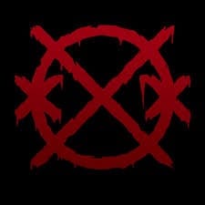 Martin Sweet: “New Crashdiet Album Is Almost Done – And It’s A Sleazy One”