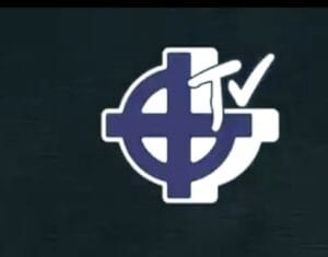 GHOULBANGER’S BALL? WHAT THE HELL IS GHOST TEASING THIS TIME??