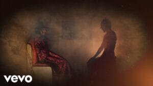 Ghost Unveil New Single “Call Me Little Sunshine”