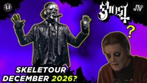 copy of your paragraph text-1