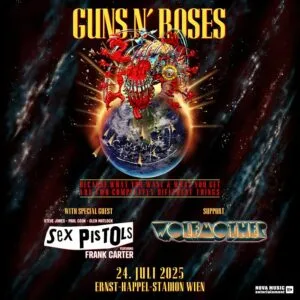 1751534464--Guns-N_-Roses---Tour-2025