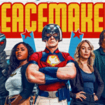 Peacemaker Season 2 Episode 5, 6 and 7 – Soundtrack and Easter Eggs Breakdown