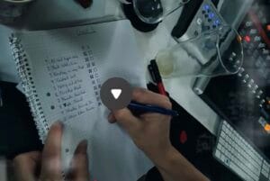 viber_image_2025-08-25_19-59-49-588