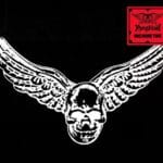 Aerosmith Release “My Own Angel” – Firtst New Song In 13 Years