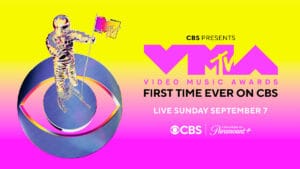MTV VMA Awards 2025: Rock Is Back… Through a Tribute Band