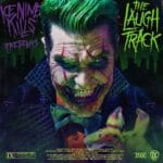 We’re Not Fans of Ice Nine Kills – But New Single “The Laugh Track” Is a Masterpiece (Fan Reactions)
