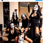 Dogma In Chaos: Lineup Changes Spark Fan Revolt