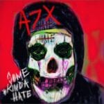 Zacky Vengeance Turns into Glenn Danzig – Avenged Sevenfold Drop Halloween Misfits Cover