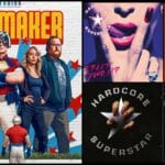 Why Everyone’s Talking About Hardcore Superstar After Peacemaker Season 2