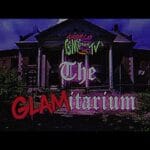 Glamitarium Unleashed! The Sleaze/Glam Revolution Starts Now